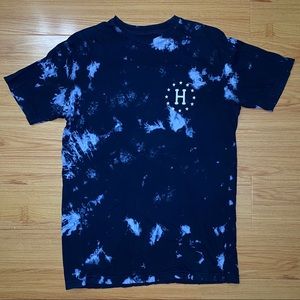 HUF Tee